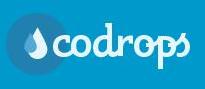 logo-codrops